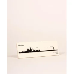 Fabrique de Styles Déco À Suspendre Et Adhésive><noscript><img width=