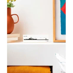 Fabrique de Styles Déco À Suspendre Et Adhésive><noscript><img width=