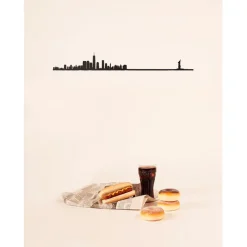 Fabrique de Styles Déco À Suspendre Et Adhésive><noscript><img width=