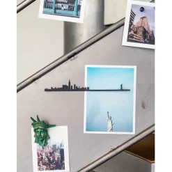 Fabrique de Styles Déco À Suspendre Et Adhésive><noscript><img width=