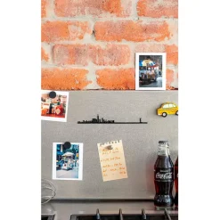 Fabrique de Styles Déco À Suspendre Et Adhésive><noscript><img width=