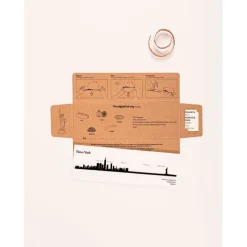 Fabrique de Styles Déco À Suspendre Et Adhésive><noscript><img width=