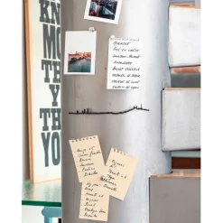 Fabrique de Styles Déco À Suspendre Et Adhésive><noscript><img width=