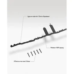 Fabrique de Styles Déco À Suspendre Et Adhésive><noscript><img width=