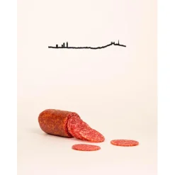 Fabrique de Styles Déco À Suspendre Et Adhésive><noscript><img width=