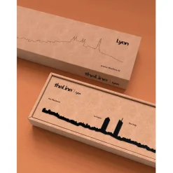 Fabrique de Styles Déco À Suspendre Et Adhésive><noscript><img width=