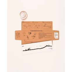 Fabrique de Styles Déco À Suspendre Et Adhésive><noscript><img width=