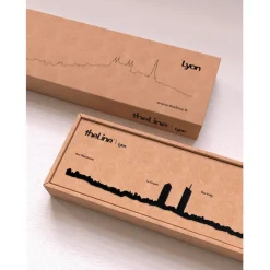 Fabrique de Styles Déco À Suspendre Et Adhésive><noscript><img width=