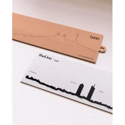 Fabrique de Styles Déco À Suspendre Et Adhésive><noscript><img width=