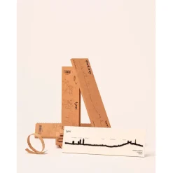 Fabrique de Styles Déco À Suspendre Et Adhésive><noscript><img width=