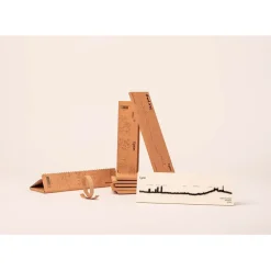 Fabrique de Styles Déco À Suspendre Et Adhésive><noscript><img width=