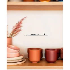 Fabrique de Styles Déco À Suspendre Et Adhésive><noscript><img width=