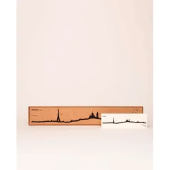 Fabrique de Styles Déco À Suspendre Et Adhésive><noscript><img width=