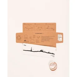 Fabrique de Styles Déco À Suspendre Et Adhésive><noscript><img width=