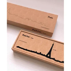 Fabrique de Styles Déco À Suspendre Et Adhésive><noscript><img width=