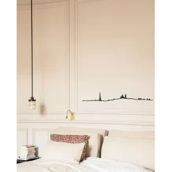 Fabrique de Styles Déco À Suspendre Et Adhésive><noscript><img width=