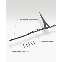 Fabrique de Styles Déco À Suspendre Et Adhésive><noscript><img width=