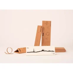 Fabrique de Styles Déco À Suspendre Et Adhésive><noscript><img width=