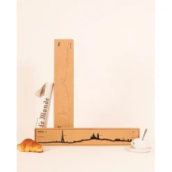 Fabrique de Styles Déco À Suspendre Et Adhésive><noscript><img width=