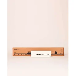 Fabrique de Styles Déco À Suspendre Et Adhésive><noscript><img width=