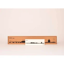 Fabrique de Styles Déco À Suspendre Et Adhésive><noscript><img width=