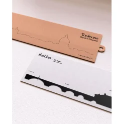 Fabrique de Styles Déco À Suspendre Et Adhésive><noscript><img width=