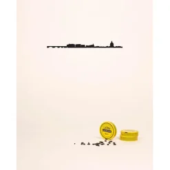 Fabrique de Styles Déco À Suspendre Et Adhésive><noscript><img width=