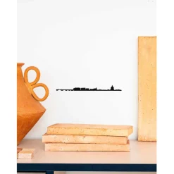 Fabrique de Styles Déco À Suspendre Et Adhésive><noscript><img width=