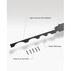 Fabrique de Styles Déco À Suspendre Et Adhésive><noscript><img width=