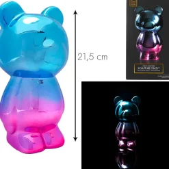 Fabrique de Styles Petits Objets Déco><noscript><img width=