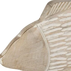 Fabrique de Styles Petits Objets Déco><noscript><img width=