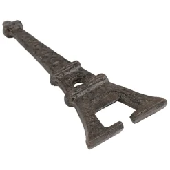 Fabrique de Styles Ustensibles De Cuisine><noscript><img width=