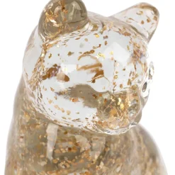 Fabrique de Styles Petits Objets Déco><noscript><img width=