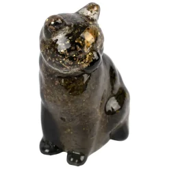 Fabrique de Styles Petits Objets Déco><noscript><img width=