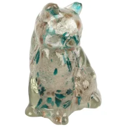 Fabrique de Styles Petits Objets Déco><noscript><img width=