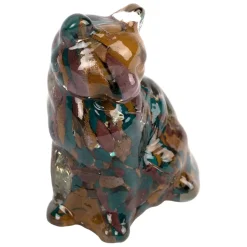 Fabrique de Styles Petits Objets Déco><noscript><img width=