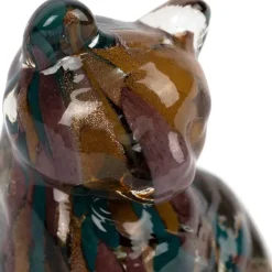 Fabrique de Styles Petits Objets Déco><noscript><img width=