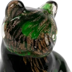 Fabrique de Styles Petits Objets Déco><noscript><img width=