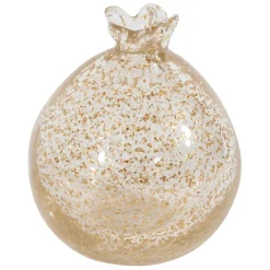 Fabrique de Styles Petits Objets Déco><noscript><img width=