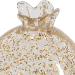 Fabrique de Styles Petits Objets Déco><noscript><img width=