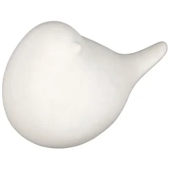 Fabrique de Styles Déco Lumineuse><noscript><img width=