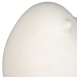 Fabrique de Styles Déco Lumineuse><noscript><img width=