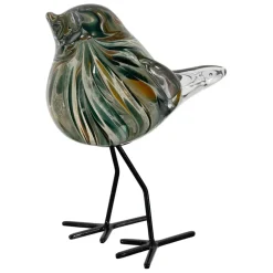 Fabrique de Styles Petits Objets Déco><noscript><img width=