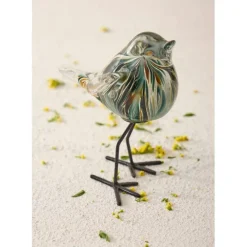 Fabrique de Styles Petits Objets Déco><noscript><img width=