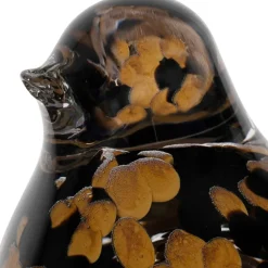 Fabrique de Styles Petits Objets Déco><noscript><img width=