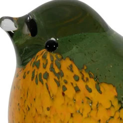 Fabrique de Styles Petits Objets Déco><noscript><img width=