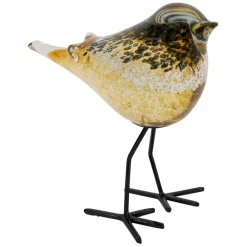 Fabrique de Styles Petits Objets Déco><noscript><img width=