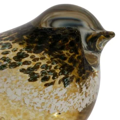 Fabrique de Styles Petits Objets Déco><noscript><img width=