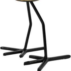 Fabrique de Styles Petits Objets Déco><noscript><img width=