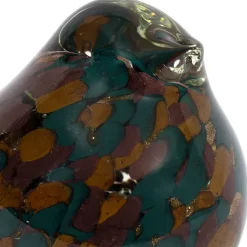 Fabrique de Styles Petits Objets Déco><noscript><img width=